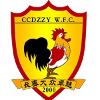 长春大众卓越女足